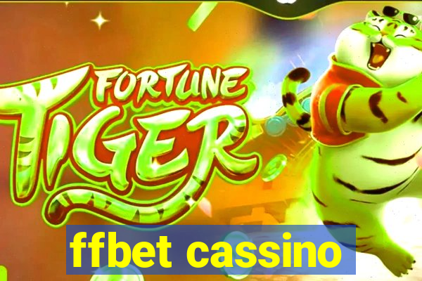 ffbet cassino